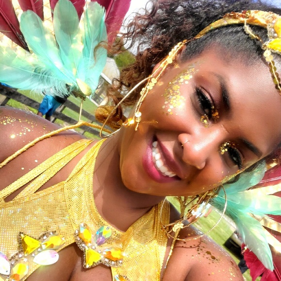 sassytrini97